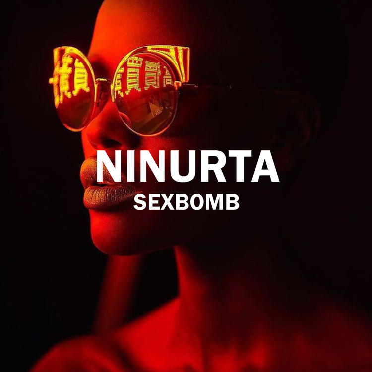 Ninurta's avatar image