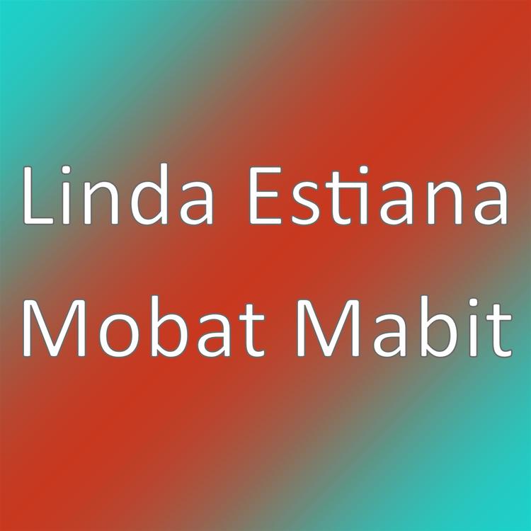 Linda Estiana's avatar image