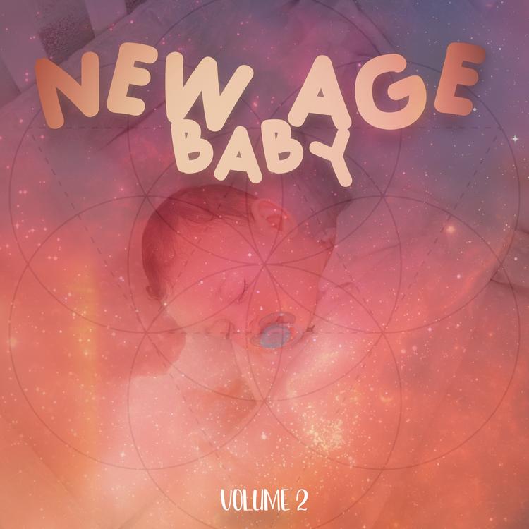 NEW AGE BABY's avatar image