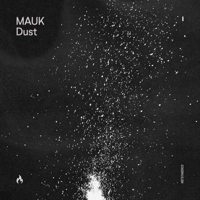 MAUK's cover