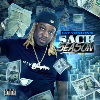 Sack Season's cover