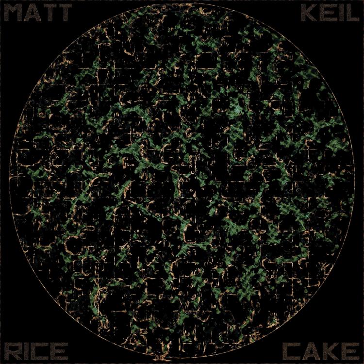 Matt Keil's avatar image