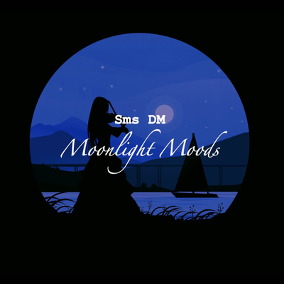 Moonlight Mood By Sms DM's cover