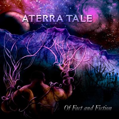 Against the World By Aterra Tale's cover