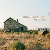 The Morningtide's avatar cover