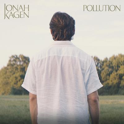 Pollution's cover