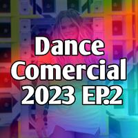 Dance Automotivo Music's avatar cover