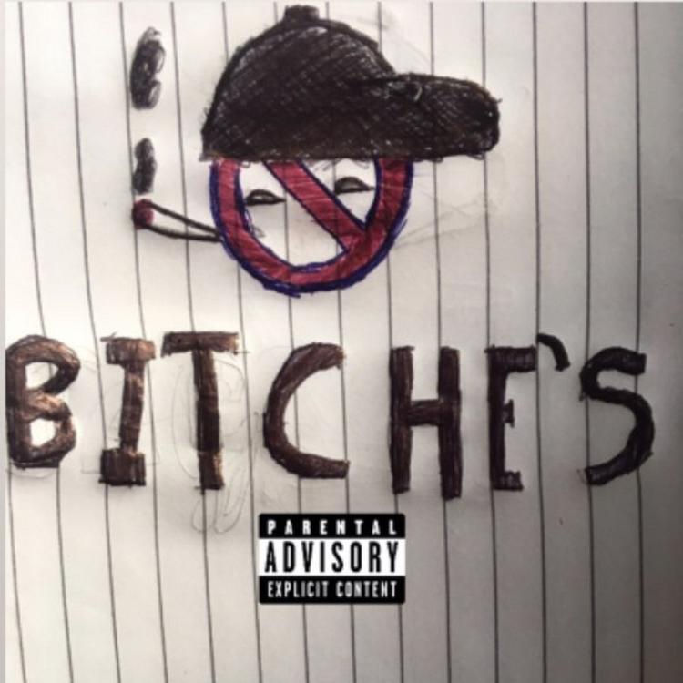 Lil Chappo's avatar image