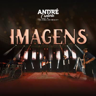 Imagens By André Canterle's cover