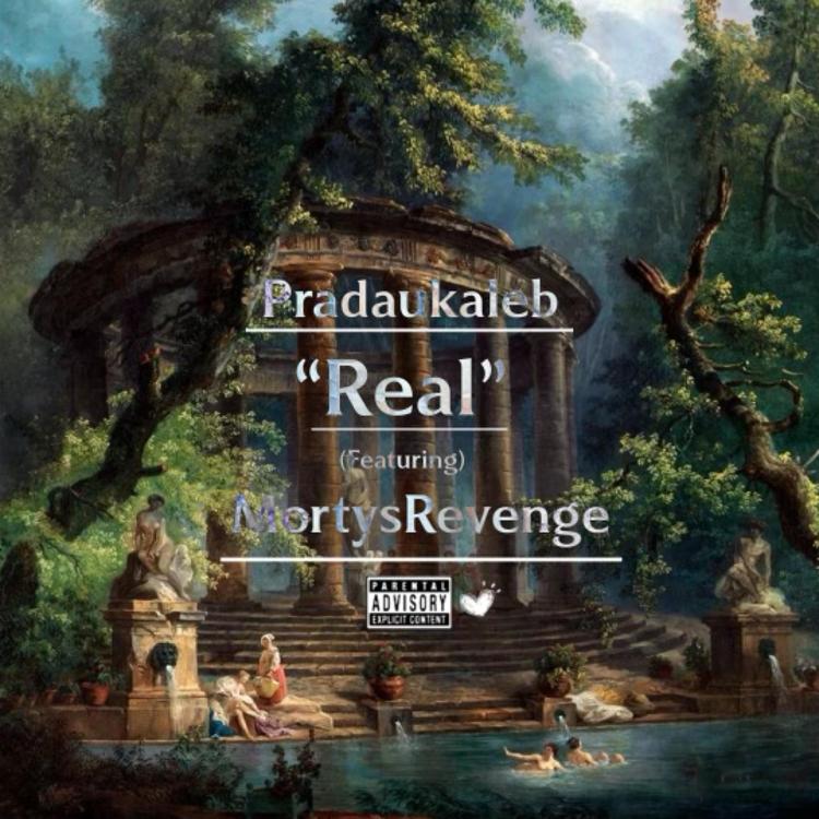 PradauKaleb's avatar image