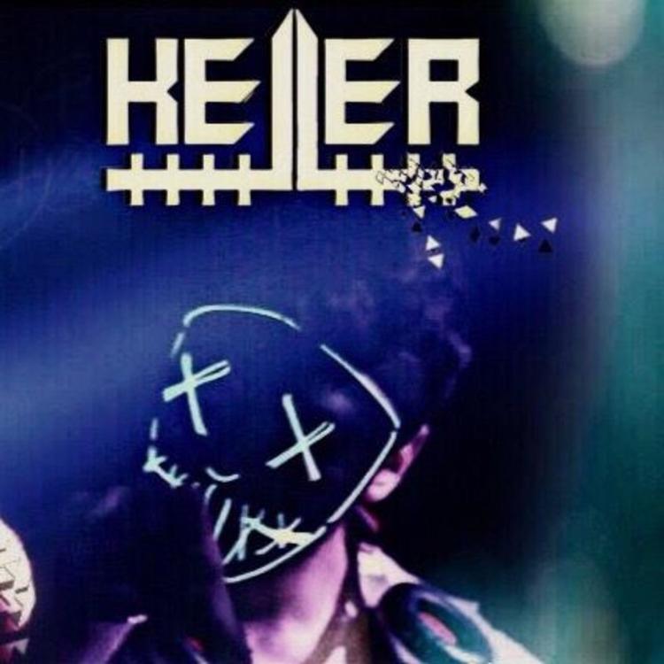 DJ Keller's avatar image