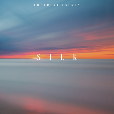 Silk's cover