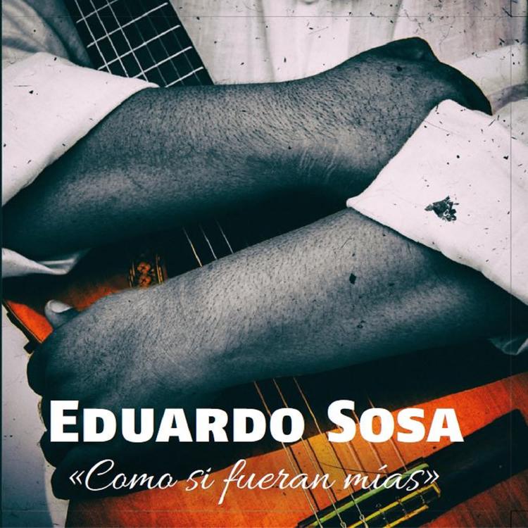 Eduardo Sosa's avatar image