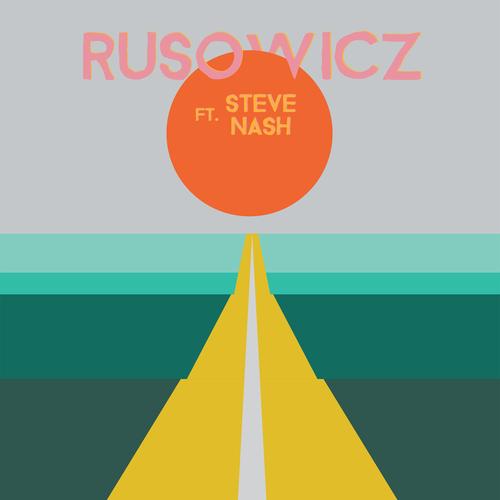Steve Nash Official Tiktok Music  album by TheRealSnipe - Listening To All  1 Musics On Tiktok Music