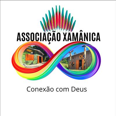 Meditacao Conexão Com Deus By Associação Xamanismo Conexão com Deus, Marcelo Petrini Zacaroni's cover