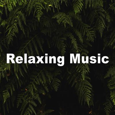 Relaxing Music's cover