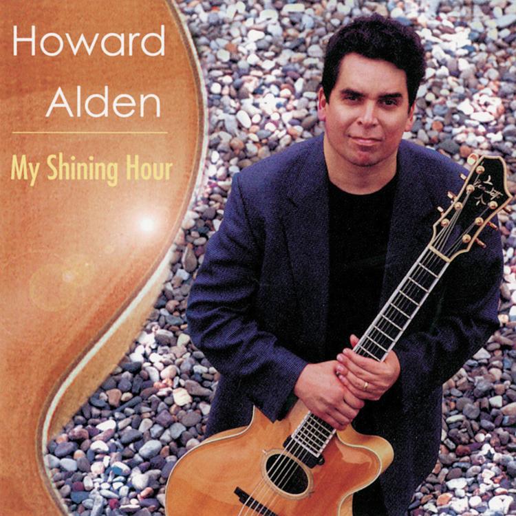 Howard Alden's avatar image