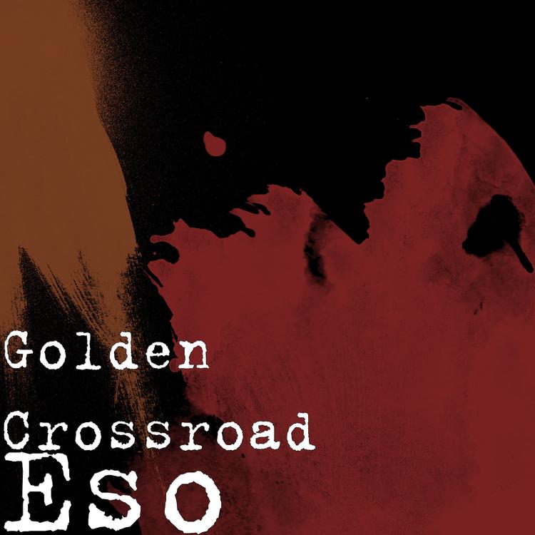 Golden Crossroad's avatar image