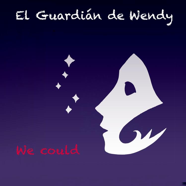 El Guardián de Wendy's avatar image