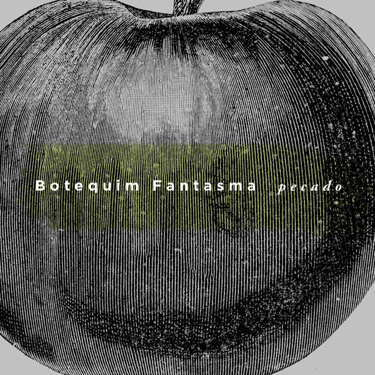 Botequim Fantasma's avatar image