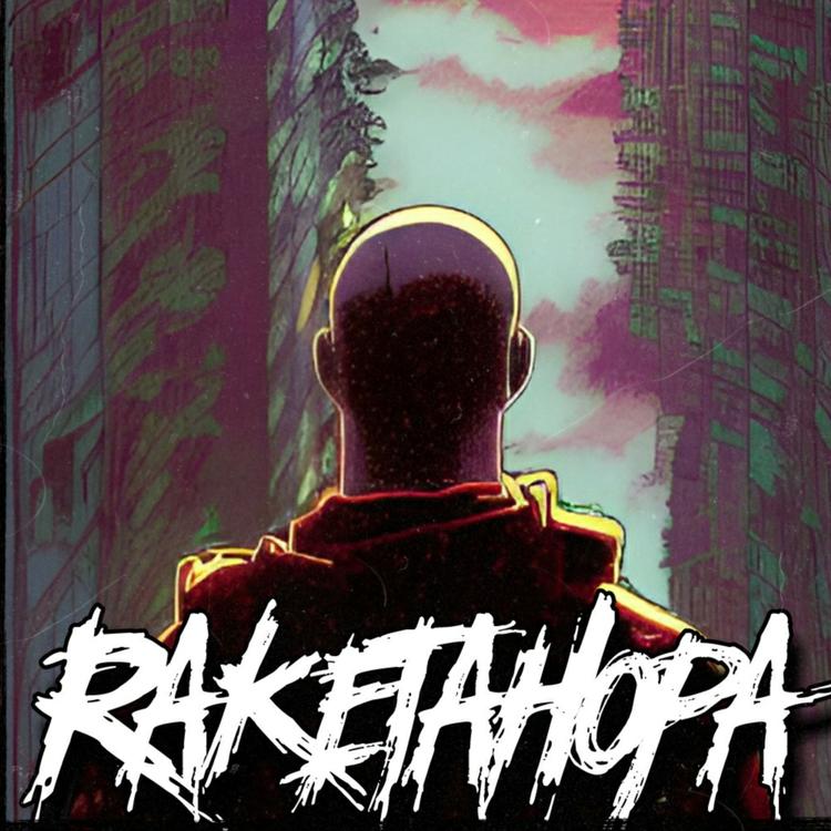 RaketaHopa's avatar image