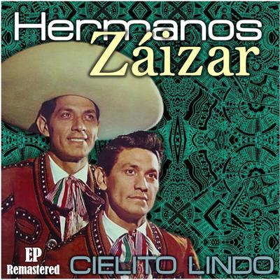 Hermanos Zaizar's cover