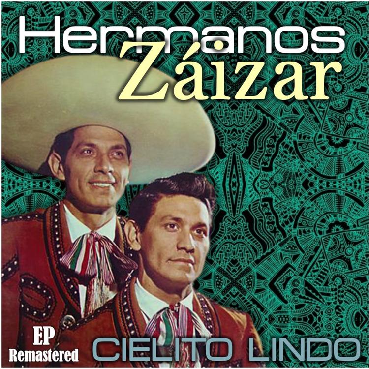 Hermanos Zaizar's avatar image