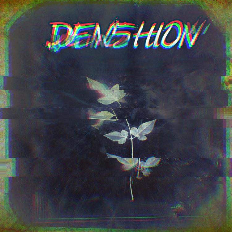 Den5hion's avatar image