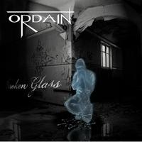 Ordain's avatar cover