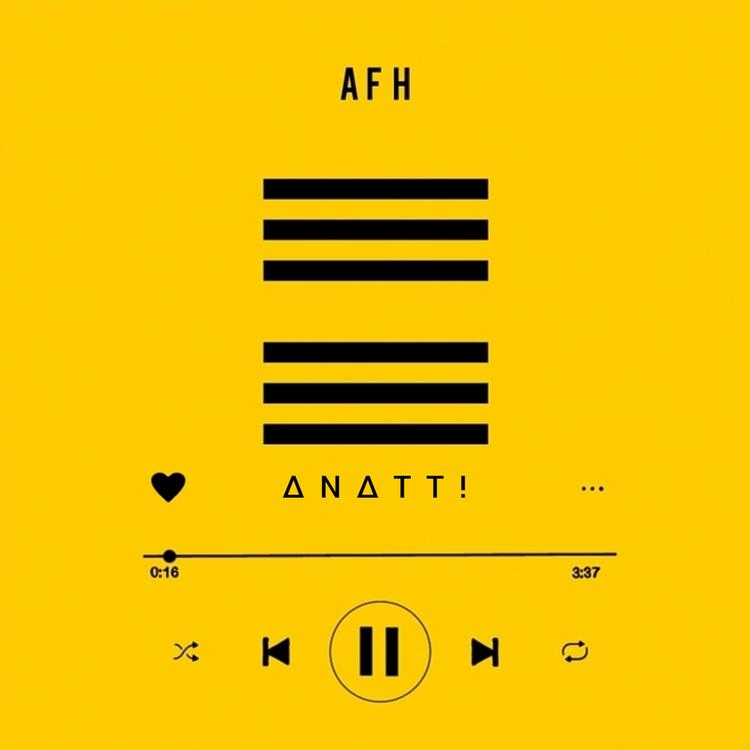 Anatt!'s avatar image