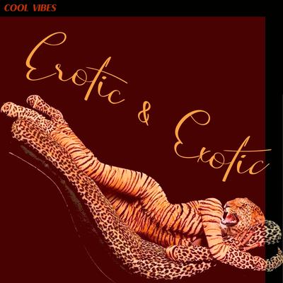 Erotic & Exotic's cover