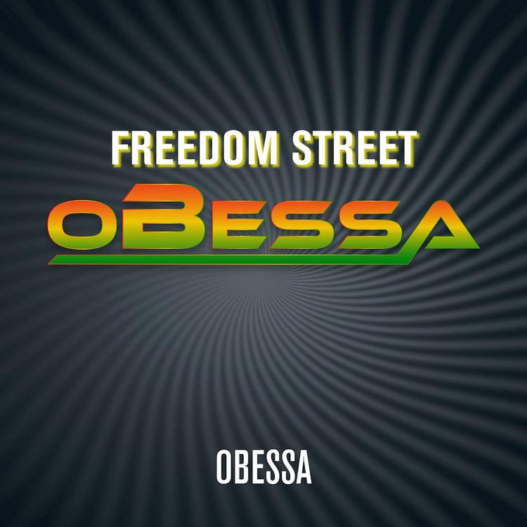 oBessa's avatar image