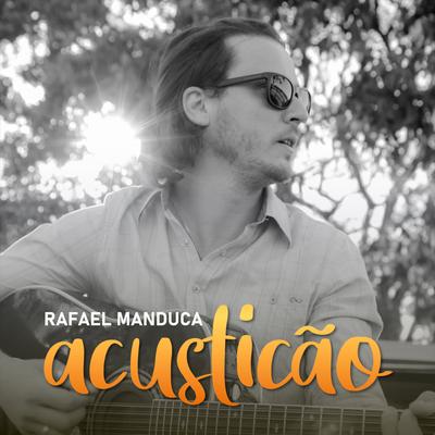 Bem Vindo Amor (Acústico)'s cover
