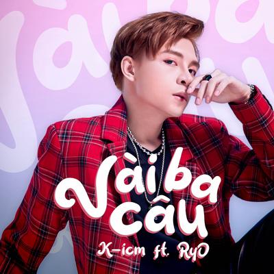 Vài Ba Câu's cover