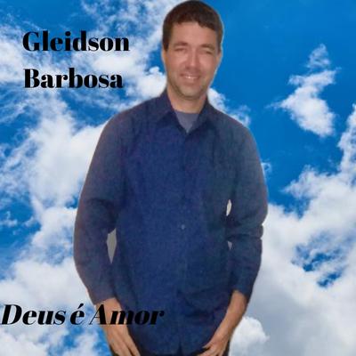 Gleidson Barbosa's cover