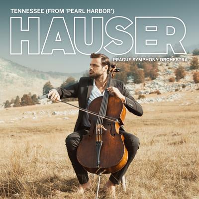 Tennessee (from "Pearl Harbor") By HAUSER's cover