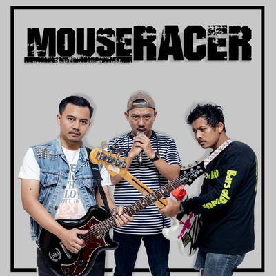 Mouse Racer's cover