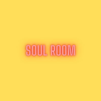 Soul Room's cover