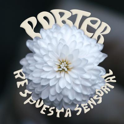 Respuesta Sensorial By Porter's cover