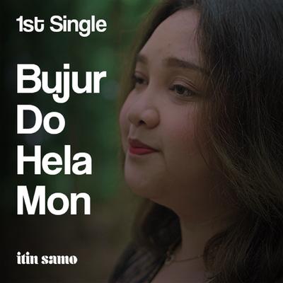 Bujur Do Hela Mon's cover