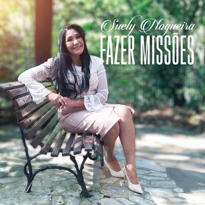 Fazer Missões's cover