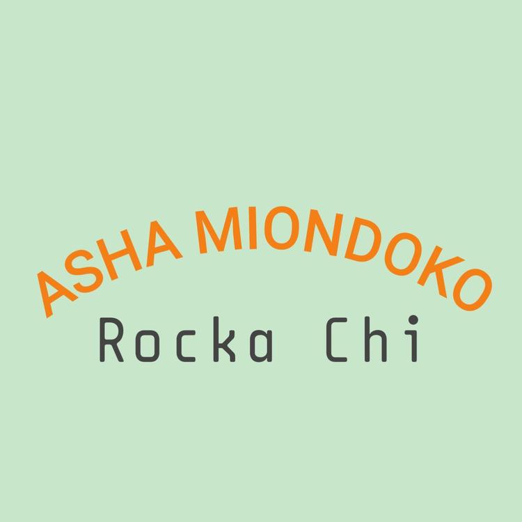 Rocka Chi's avatar image