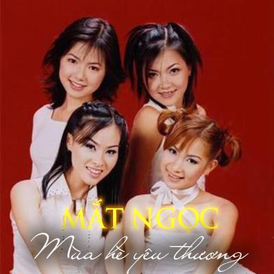 Ơi Cuộc Sống Mến Thương's cover