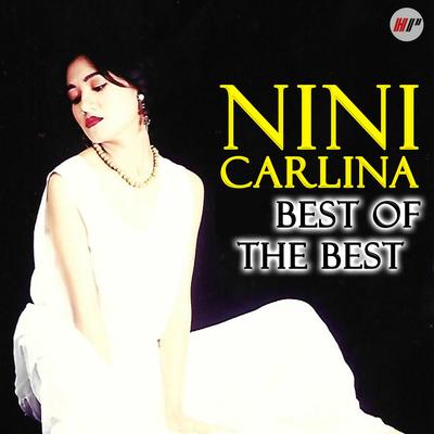 Best Of The Best's cover