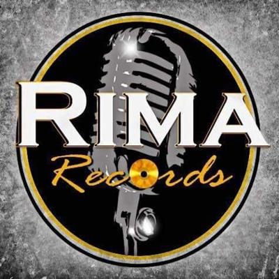 Rima Records's cover