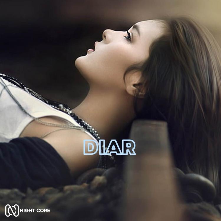 Diar's avatar image