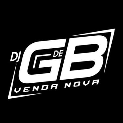 Montagem Lombradão Na Onda By DJ GB De Venda Nova's cover