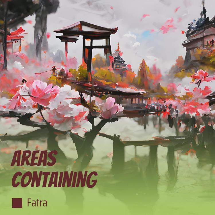 FatRa's avatar image