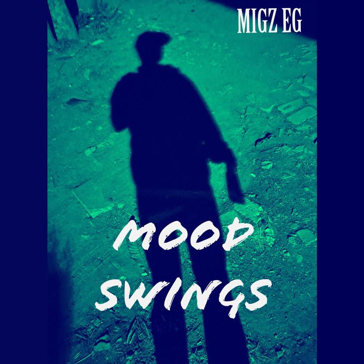 Migz EG's avatar image