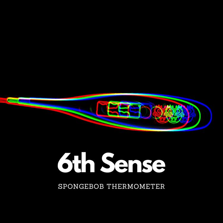 6th Sense's avatar image